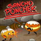 Sancho Ponchek